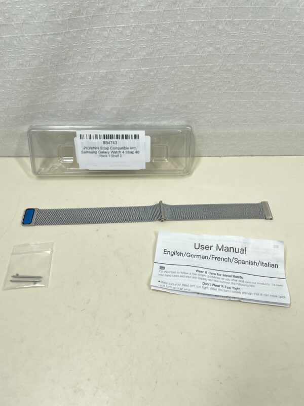 533649de-febc-47cb-a4c3-e54cde1ce7b3-34562-000004ddb5c5e69c_file