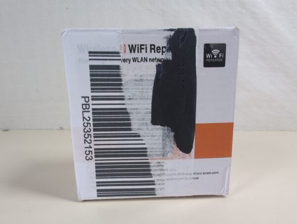 81bc4ad5-769c-44a3-a222-5a326be5af9d