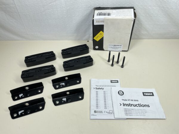 8b556eb6-d98a-4e95-b520-0fce38456dfd-34562-000004d1fd2d6eaf_file