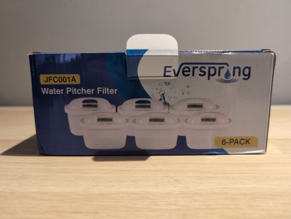 8d9e4025-f211-4865-9520-6c480586922e