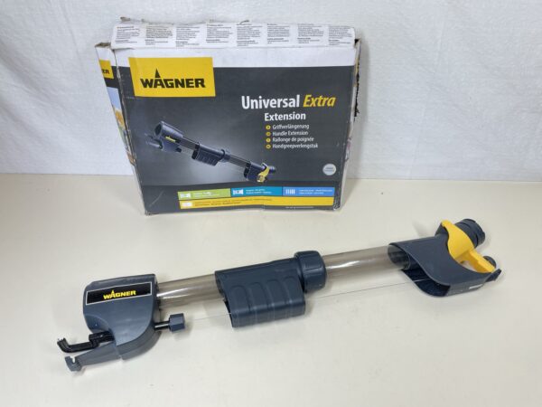 92485919-98e4-466d-b366-185c967f9a76-8722-00000248616c9c1b_file