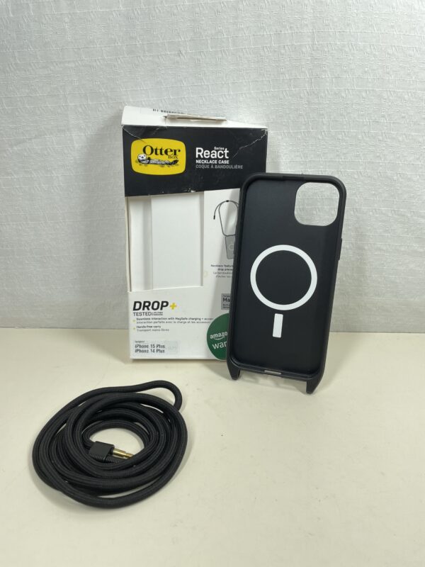 95de3709-4f1d-46ef-88cc-ec6862b76511-34562-000004cb78baf4ee_file