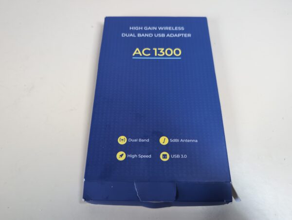 9edf15b9-bd32-4e17-9732-5c72d94acf2b