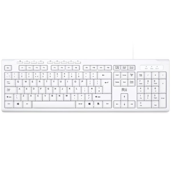 EWOO4CDscc2vlBtc8RaYRjSMUMVM08wkhiYa3qXn