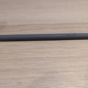 Galaxy Tab S6 Lite Stylus Pen Replacement with Free Tips – Oxford Grey