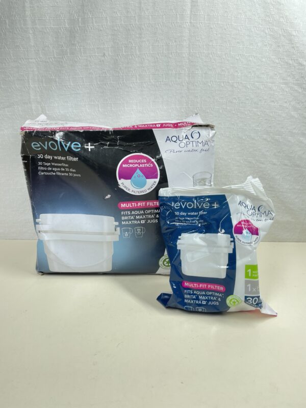 aecda896-a964-4f7d-a3c5-d20efddb82f4-34562-000004c964f2f3f1_file