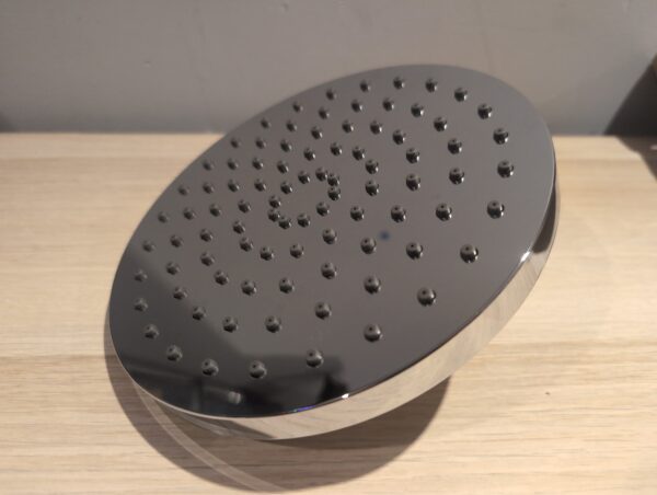 af21cc97-f346-44a1-984d-687ce5909191