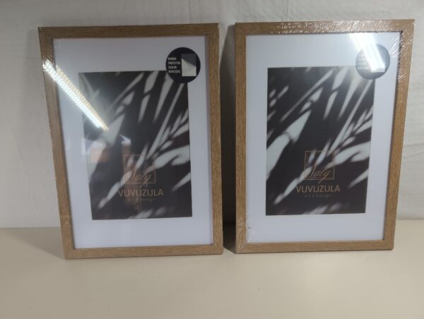 b3510836-6ddb-4530-bb42-a29788e00b3f