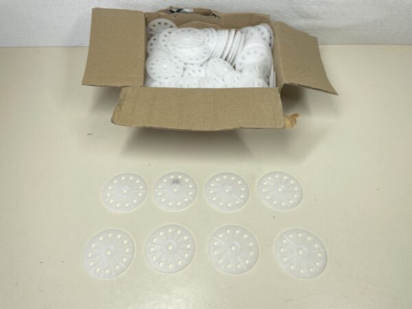 c044e855-b9e2-4dcc-9f41-bb574b50c880-35482-000011f4e88e0834_file