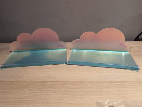 e4207e65-120e-459c-b98b-72b9b1d4fbc1