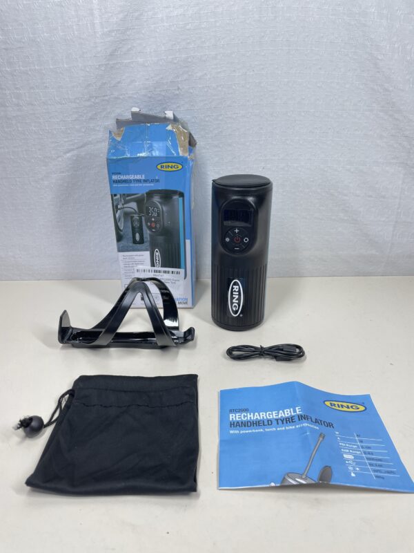 f55b7eb3-b383-4eb0-a897-a2468195aa84-34562-000004d034f60966_file