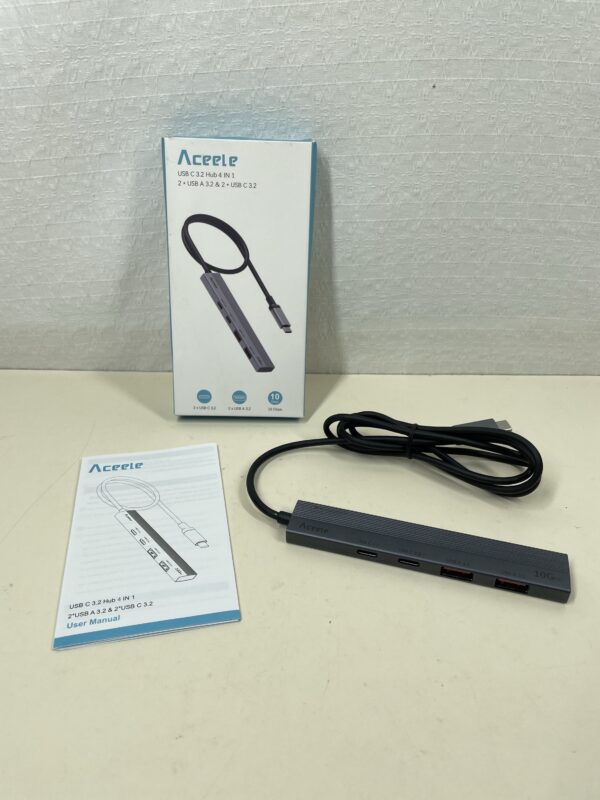 fa0445bc-1a8b-4c36-821a-0842b759e663-34562-000004c7f1f7c1f1_file