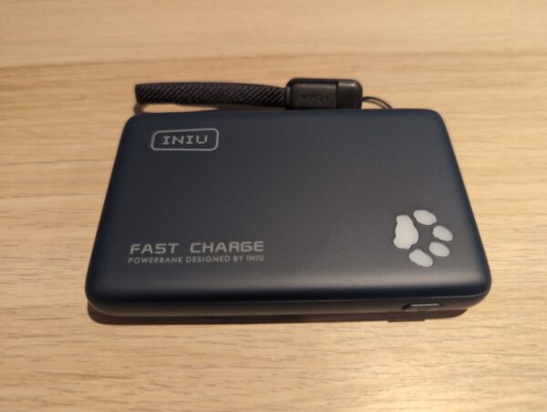 ff22ff6e-ac28-4223-94e1-4b5a2f043818