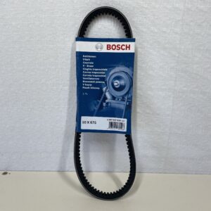 BOSCH 1 987 947 629 V-Belt