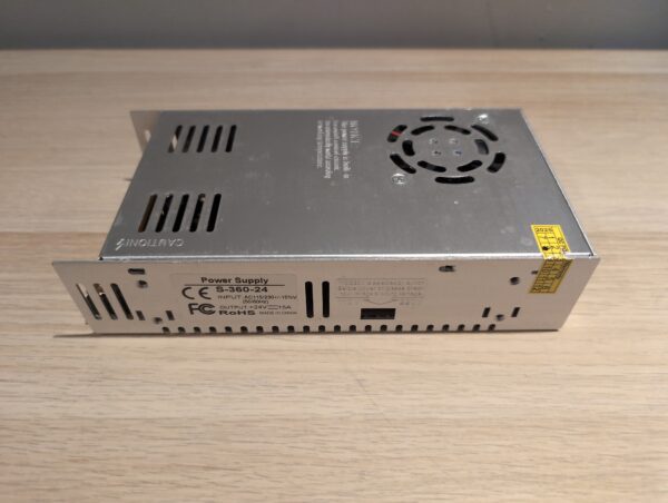 1267189c-efa7-491d-a69b-92012887b50f