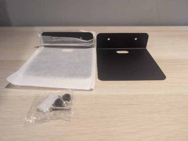 1ba36c82-efeb-4a46-bf79-d24908f7e8dd