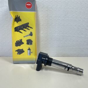 NGK U5002 041N Ignition and Heating System