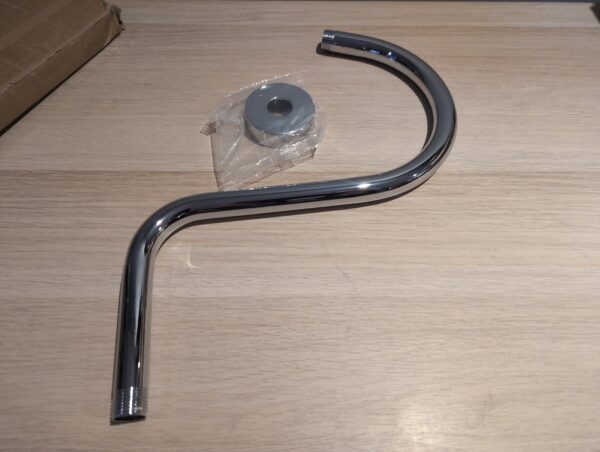 6a91debd-482e-49c7-b541-6537acc3f886