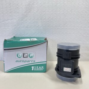 D2P IN TANK FUEL PUMP & SENDER UNIT FOR 806, EXPERT, 406, SYNERGIE, DISPATCH, XANTIA 1525Z1