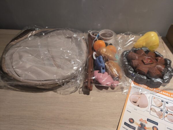 7594789e-1047-4e70-97f6-4cbb209b680e