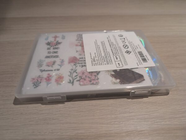 8ffd5431-58f3-44ab-bbaf-468837879474