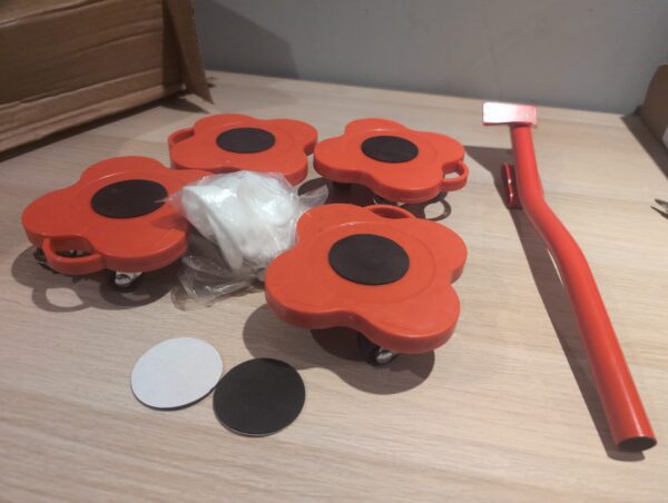 9443c4aa-8814-4286-92ba-2479f580cd21