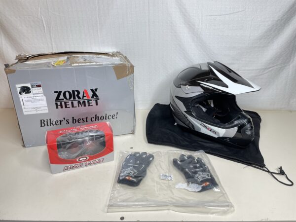 a4af6113-8459-49ff-a837-ff5dafbcab79-40359-00000a2d09ae1311_file