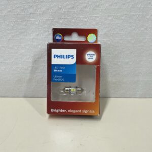 Blue Print ADK84224 Brake Pads