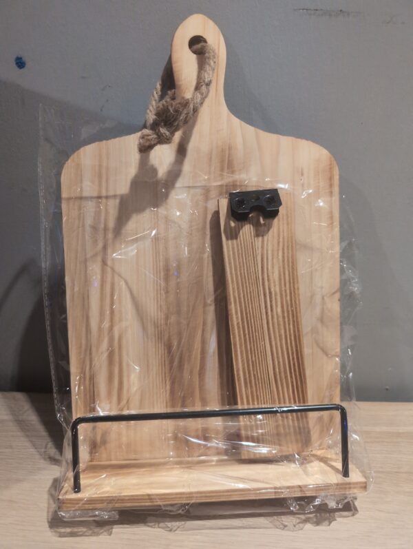 add03cbd-74ba-4728-a030-b5c6617dc6ba