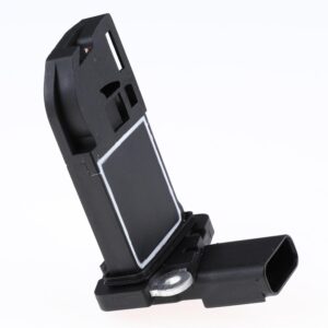 Mass Airflow Sensor Ford Focus MK2 MK3 C-Max Galaxy Kuga Mondeo 7M5112B579BB