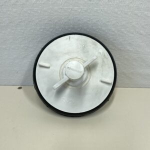 Monument 1379 Drain Testing Plug 6in