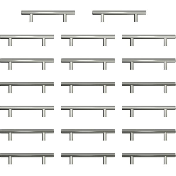 op2bU5Im0z5dqIfHbMuWTB5Qh7wpnoco3yrnqwqj