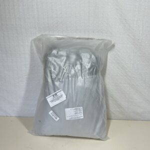 Car Windscreen Frost Cover 600D Waterproof Snow Ice Protection Shield
