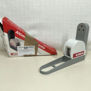 GIMA 27335 Tape Height Measure