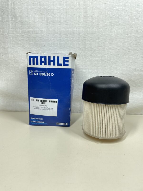 deaf19bc-3f24-4818-9be3-cfce01ca76bd-60612-00000572e909a447_file