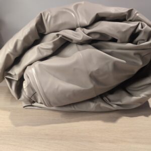King Koil Air Mattress Queen 110V US Plug