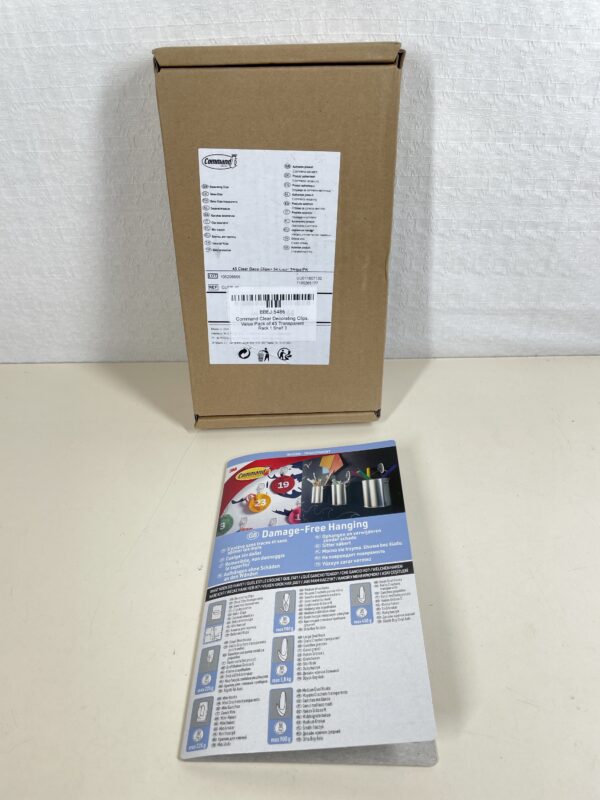 49516eb2-419b-46e5-83c0-86e571ab9757-13540-000001b0ff9ba071_file