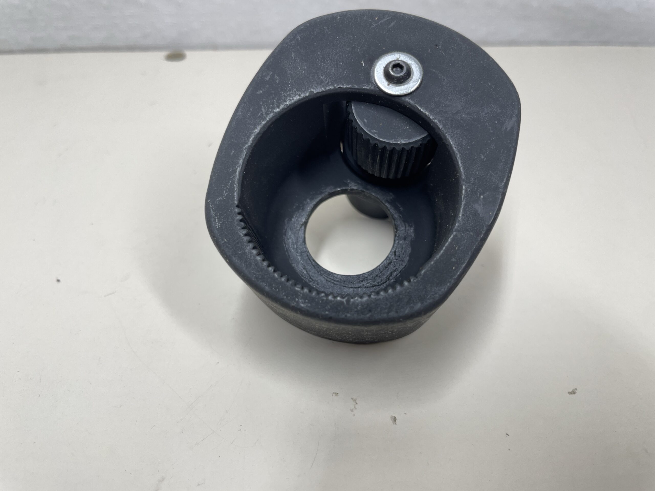 DAYUAN Inner Tie Rod End Remover Tool - Multi Purpose 33mm-42mm - Image 6