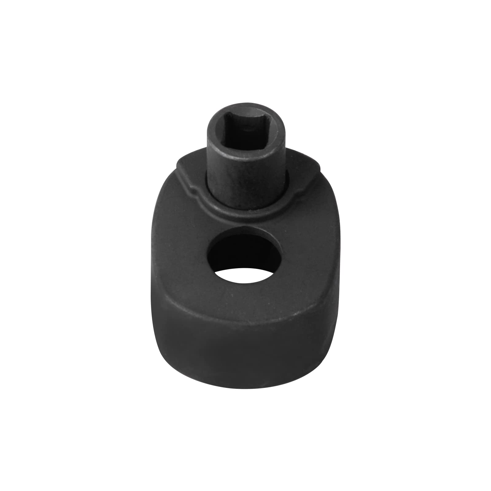 DAYUAN Inner Tie Rod End Remover Tool - Multi Purpose 33mm-42mm - Image 2