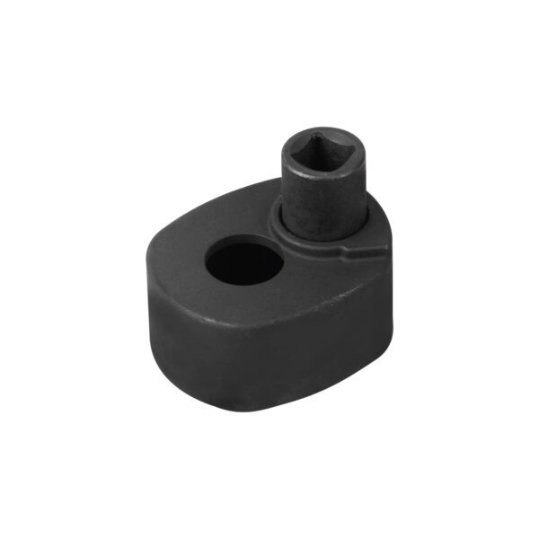 DAYUAN Inner Tie Rod End Remover Tool - Multi Purpose 33mm-42mm