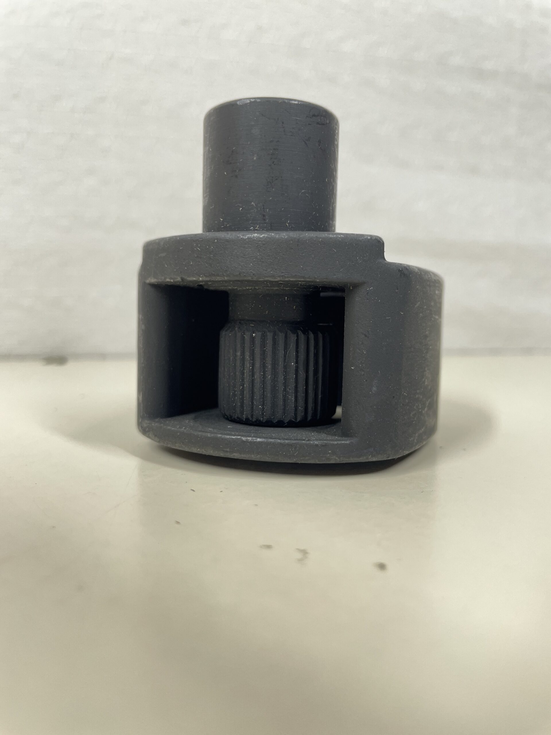 DAYUAN Inner Tie Rod End Remover Tool - Multi Purpose 33mm-42mm - Image 7
