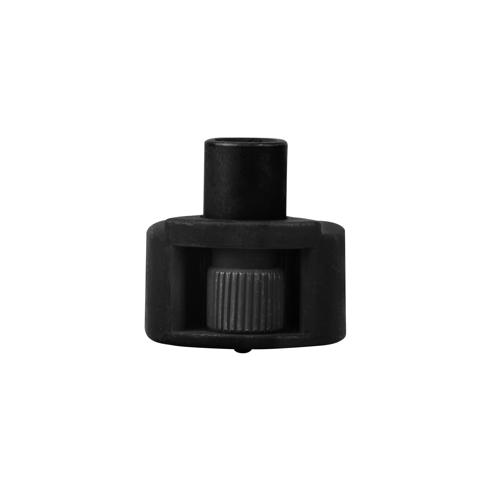 DAYUAN Inner Tie Rod End Remover Tool - Multi Purpose 33mm-42mm - Image 3