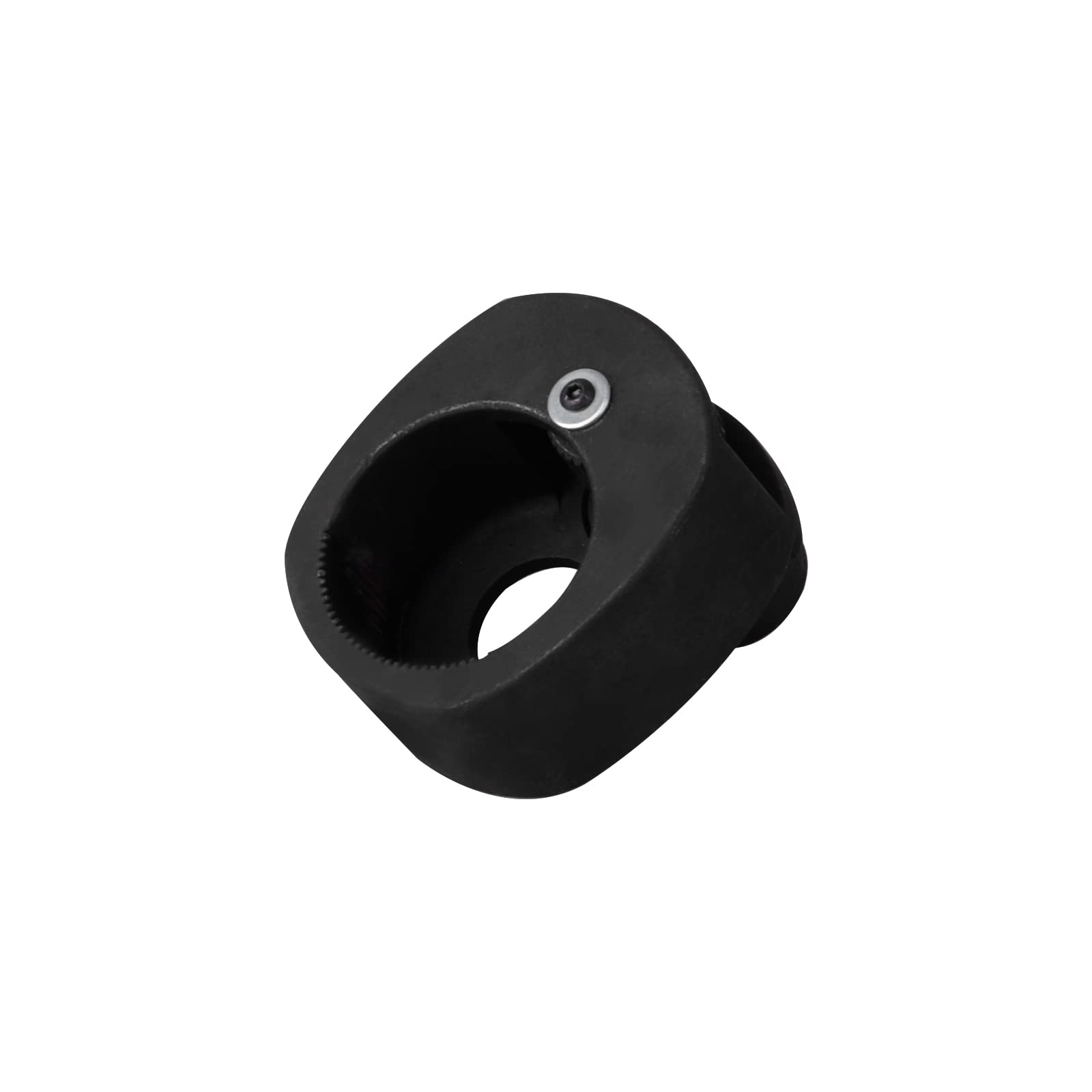DAYUAN Inner Tie Rod End Remover Tool - Multi Purpose 33mm-42mm - Image 4