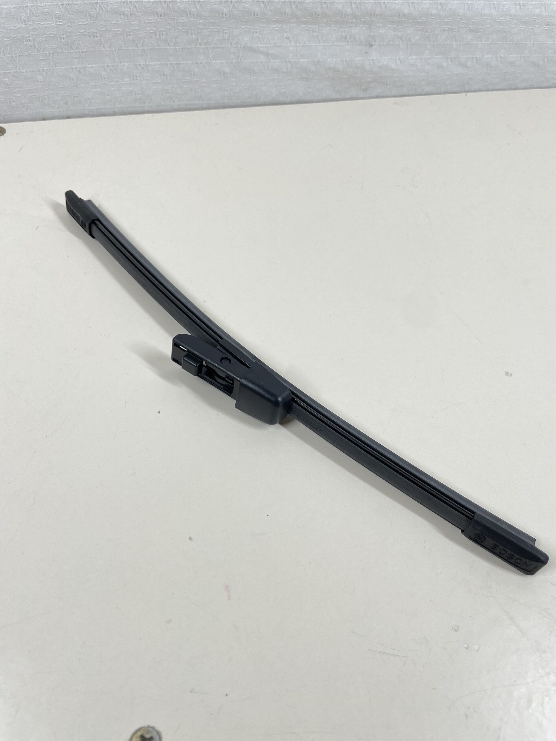 Bosch Aerotwin Rear Windscreen Wiper A251H 250mm - Rear Wiper - Image 3