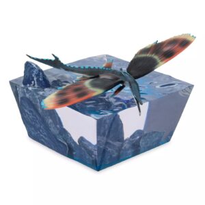 Avatar: The Way of Water Skimwing Diorama