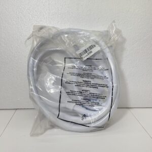 Blue Canyon Apollo Shower Attachment | Bathroom Accessory | Premium Shower At...