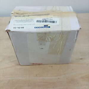 Delonghi 7313283649 - Carafe Assembly
