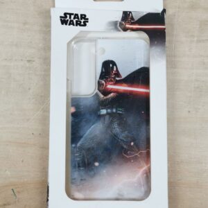 ERT GROUP mobile phone case for Samsung S22 original and officially Licensed ...