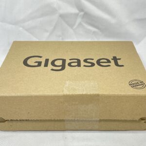 Gigaset EASY HX - Additional Handset for Gigaset EASY Big Button Elderly Phon...