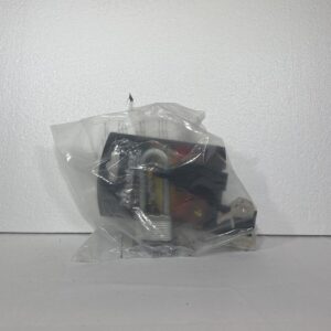MASTER LOCK Heavy Duty Padlock - Security level 8/10, Keyed, Laminated Steel,...